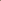 Circular Bedside Table- Nordic in Chestnut