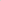 Round Dining Table- Soli in Oak/Black
