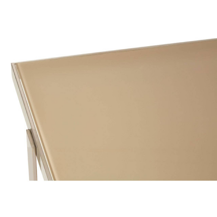 Coffee Table- Demas