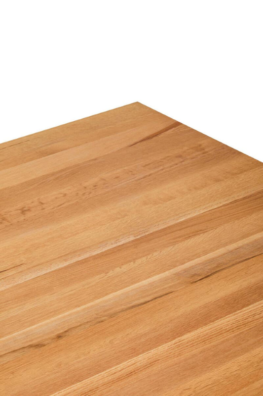 Coffee Table- Jarloi