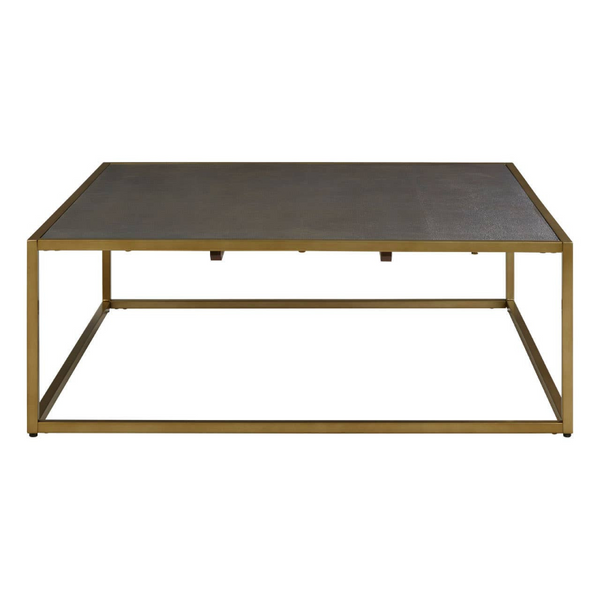 Coffee Table- Kempton