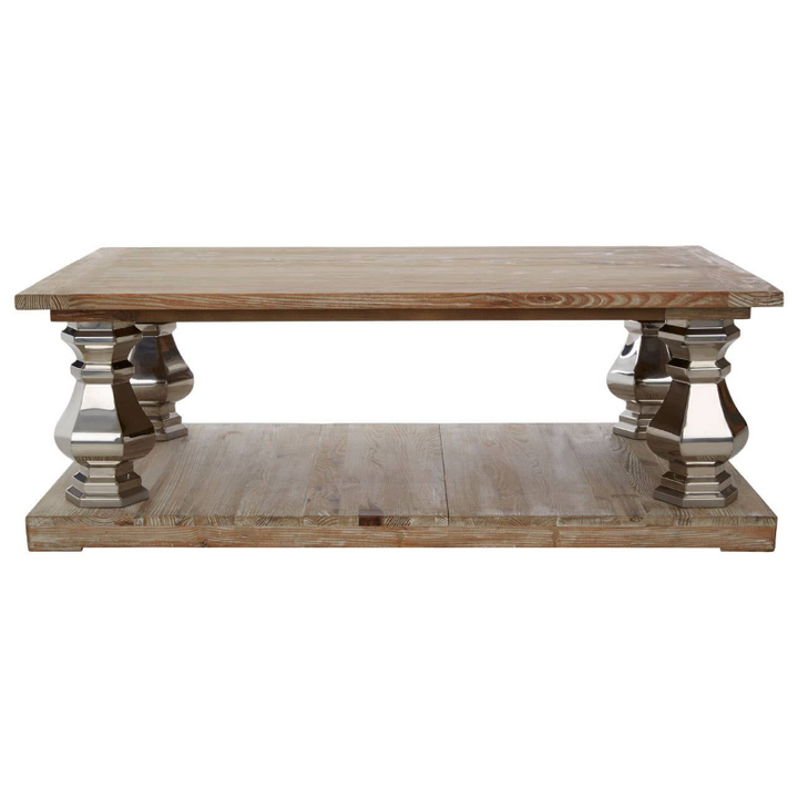 Coffee Table- Richmond