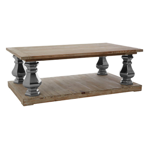 Coffee Table- Richmond