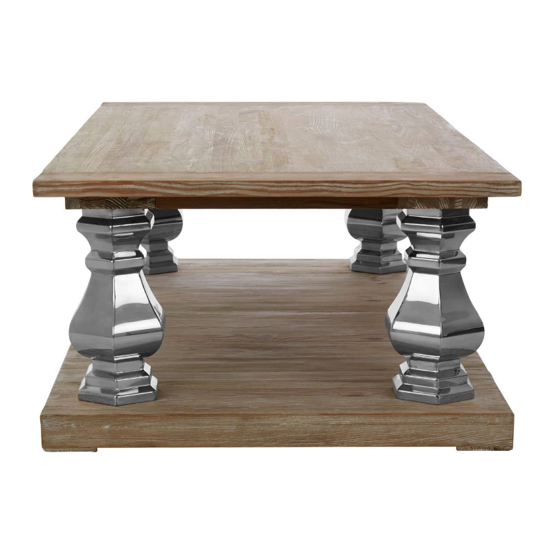 Coffee Table- Richmond