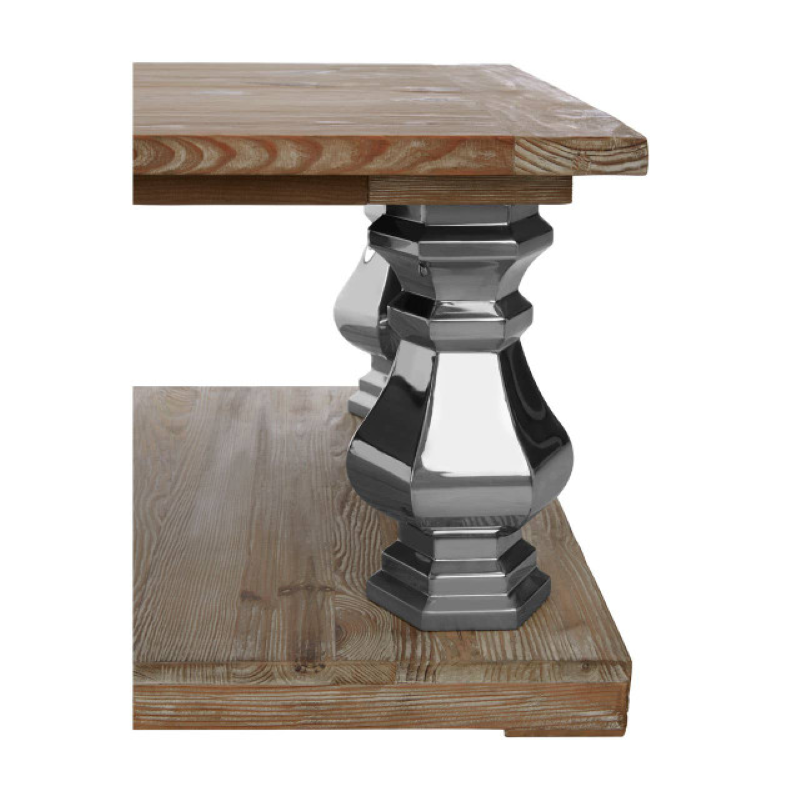 Coffee Table- Richmond