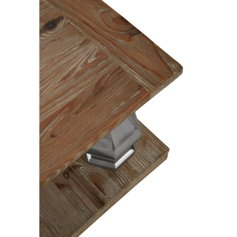 Coffee Table- Richmond