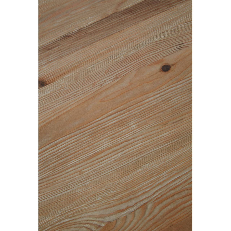 Coffee Table- Richmond