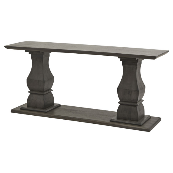 Console Table- Lucia