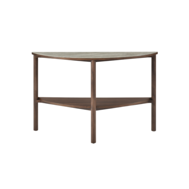 Console Table- Willow