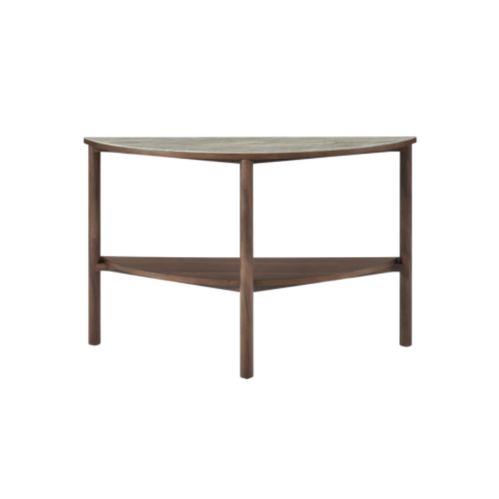 Console Table- Willow