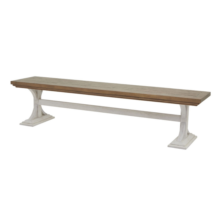 Dining Bench- Luna