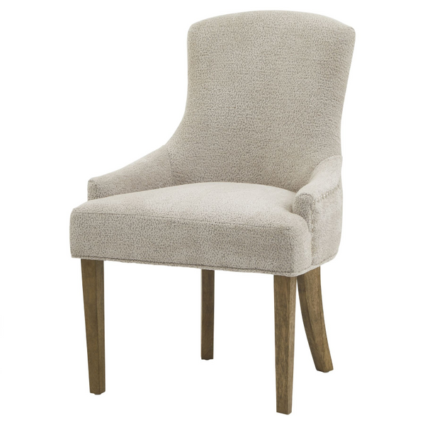 Dining Chair- Brockham Taupe