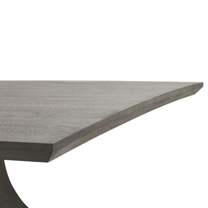 Dining Table- Lucia- Grain