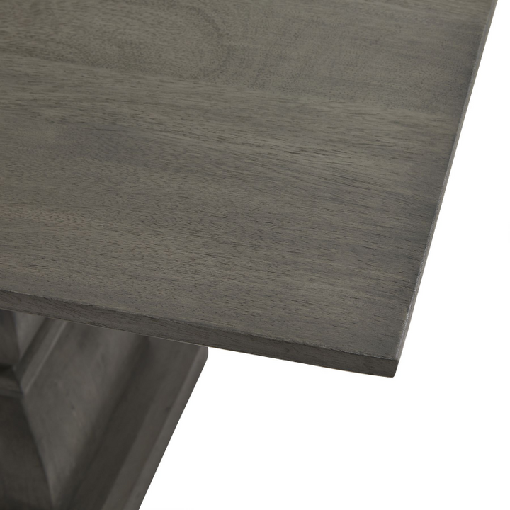 Dining Table- Lucia- Surface