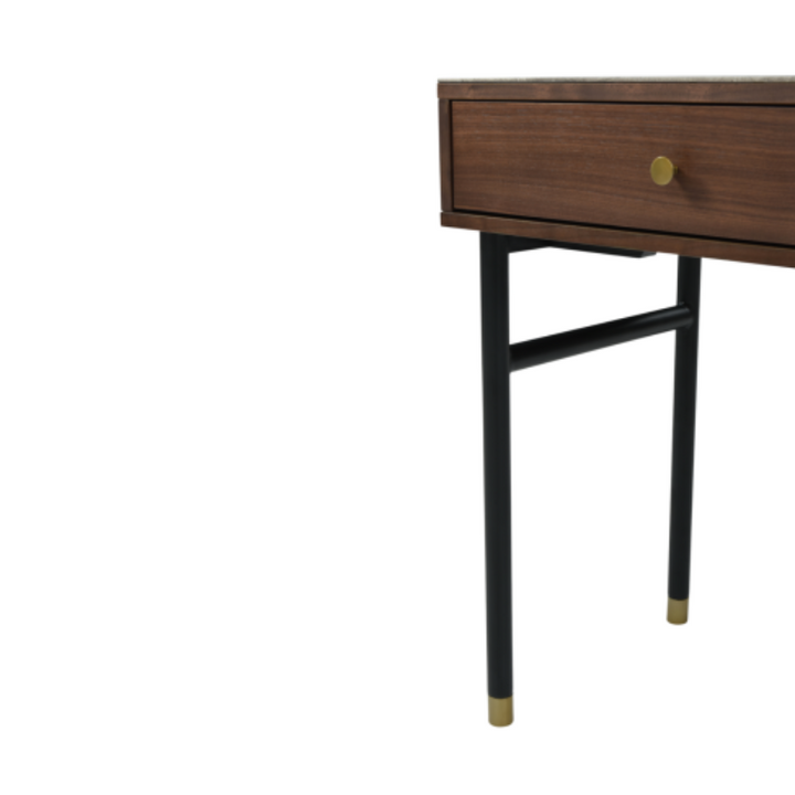 Dressing Table- Desk- Willow- Legs