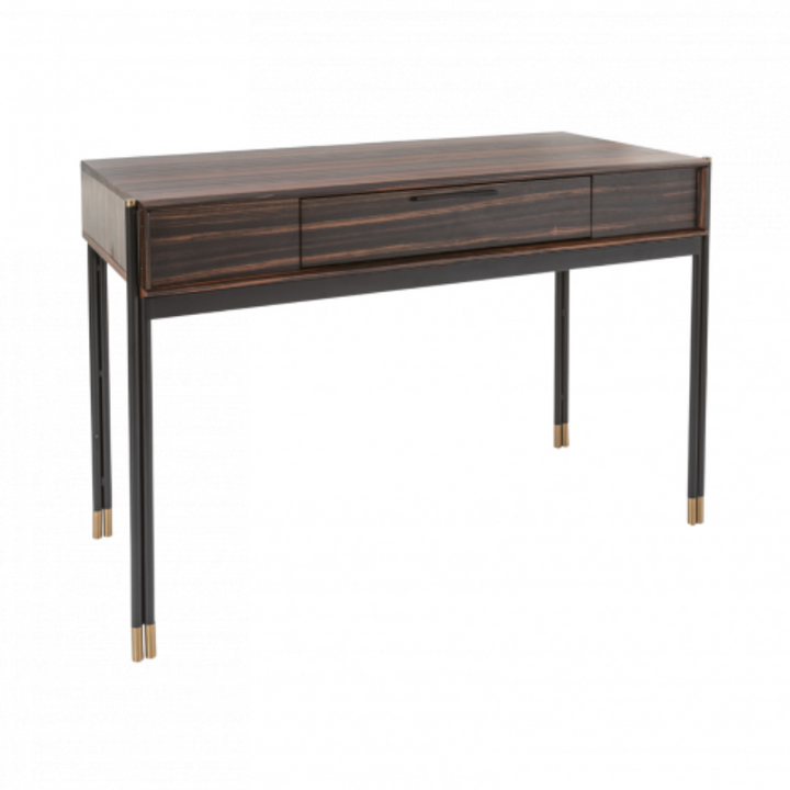 Dressing Table Desk- Bali- Angle