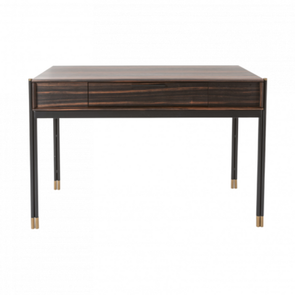 Dressing Table Desk- Bali