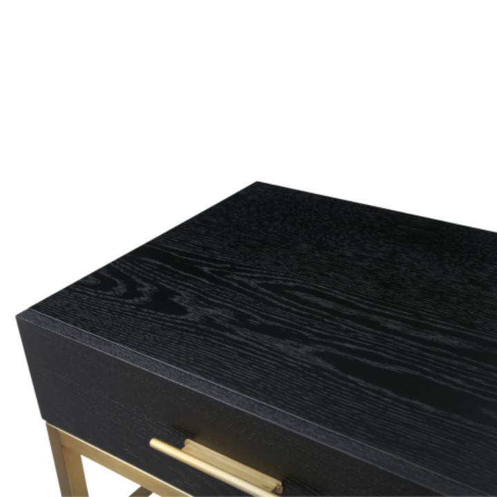 Dressing Table Desk- Tulip- Surface