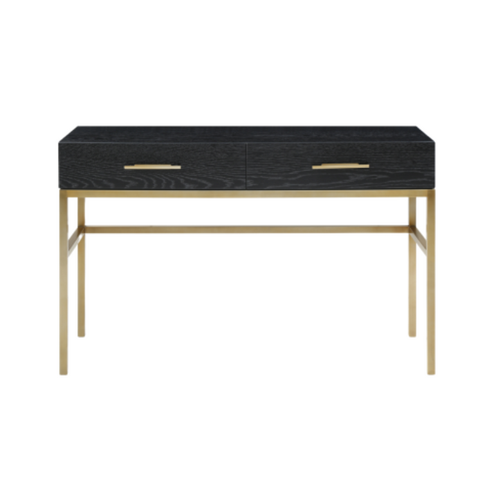 Dressing Table Desk- Tulip