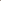 Extending Dining Table – Atlantic in Teak  and Powder Coated Anthracite
