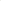 Velvet Dining Chair in Olive - Set of Two - 79 cm - Flora