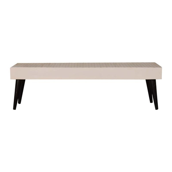 Coffee Table- Prima