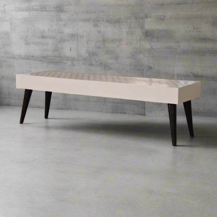 Coffee Table- Prima