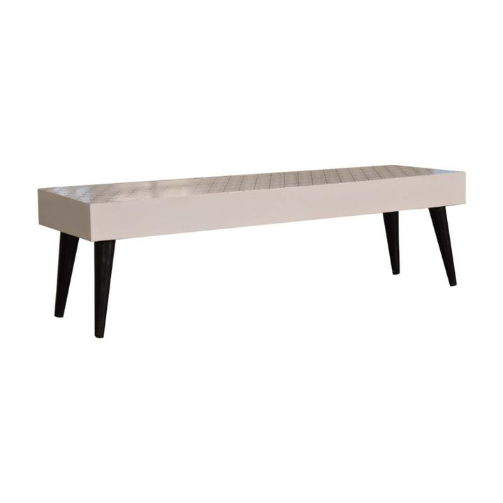 Coffee Table- Prima