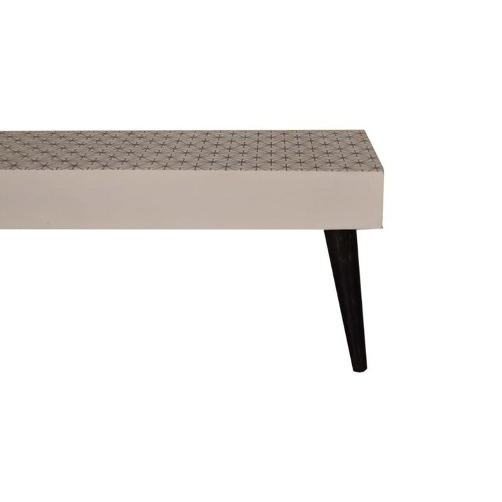 Coffee Table- Prima