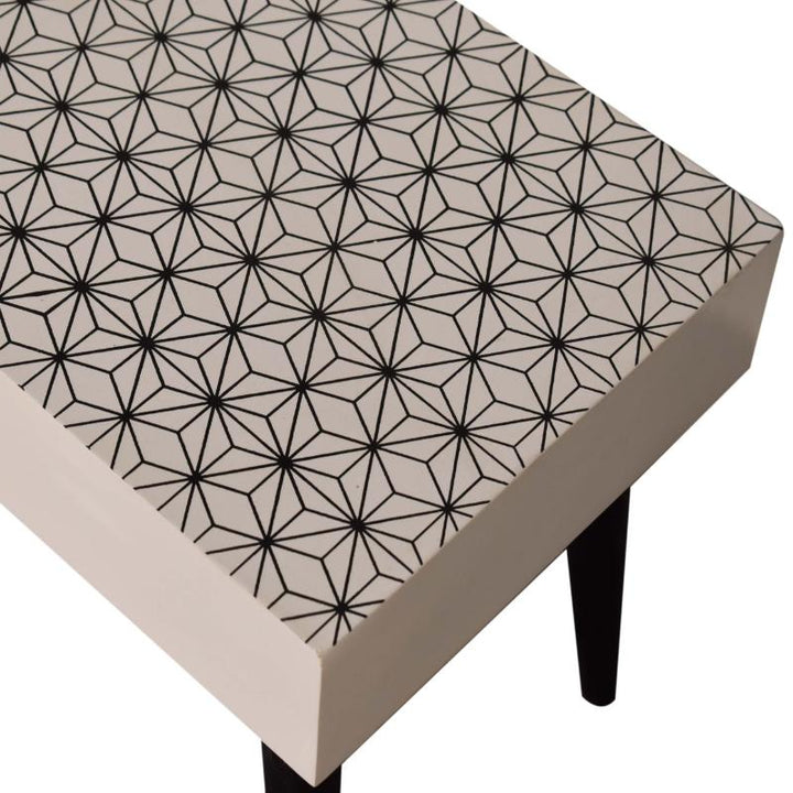 Coffee Table- Prima