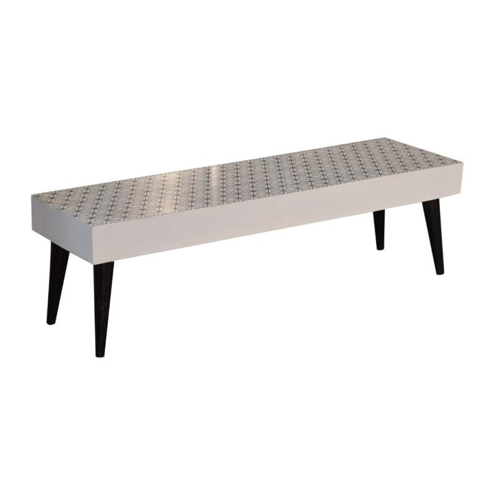 Coffee Table- Prima