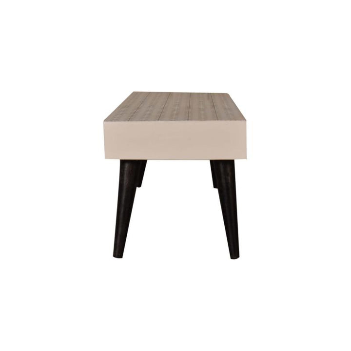 Coffee Table- Prima