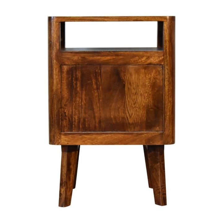 Bedside Table- Reeve