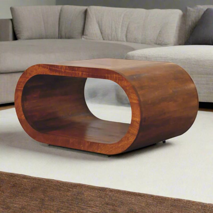 Coffee Table- Amaya