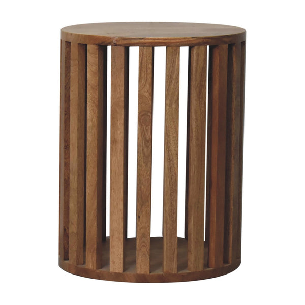 End Table- Ariella