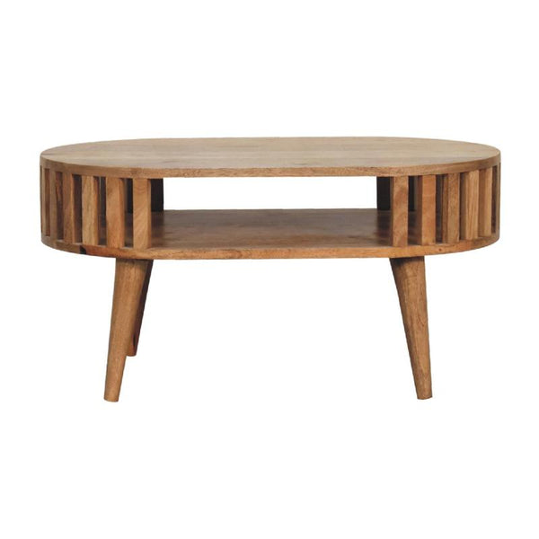 Coffee Table- Ariella