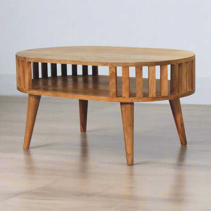 Coffee Table- Ariella