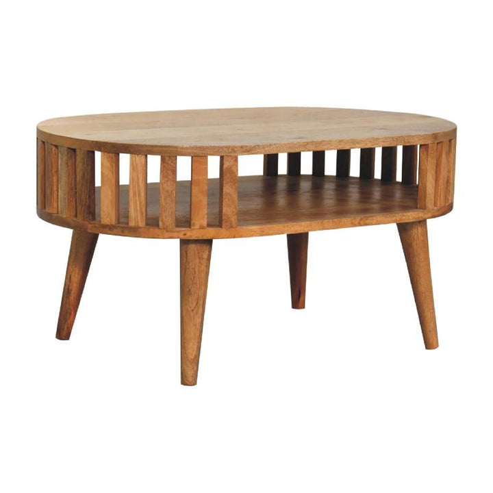 Coffee Table- Ariella