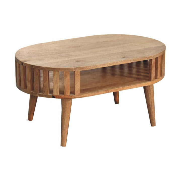 Coffee Table- Ariella