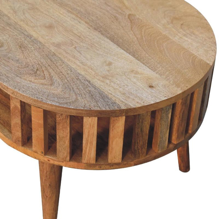 Coffee Table- Ariella