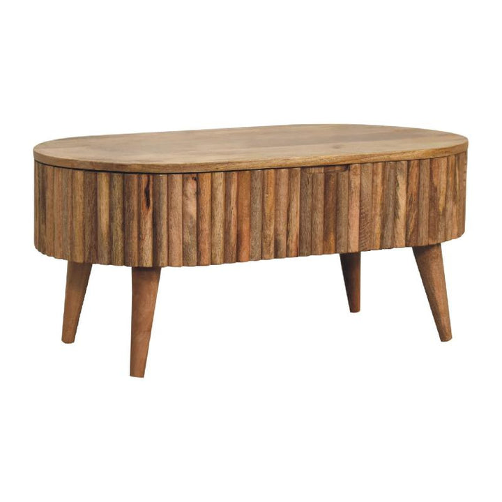 Coffee Table- Mokka