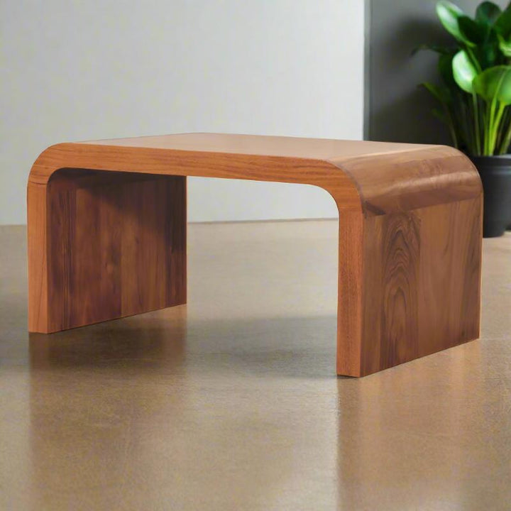 Coffee Table- Darcy