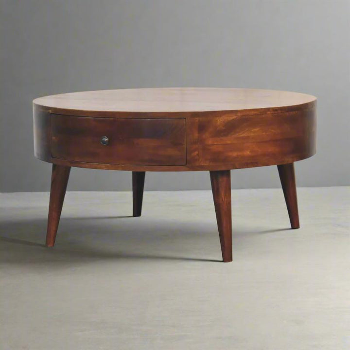 Coffee Table- Odyssey