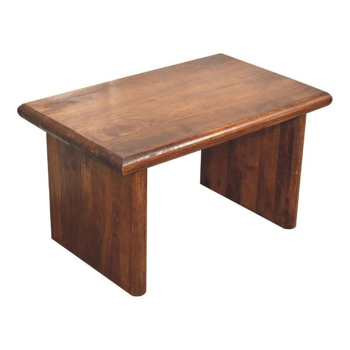 Coffee Table- Rio