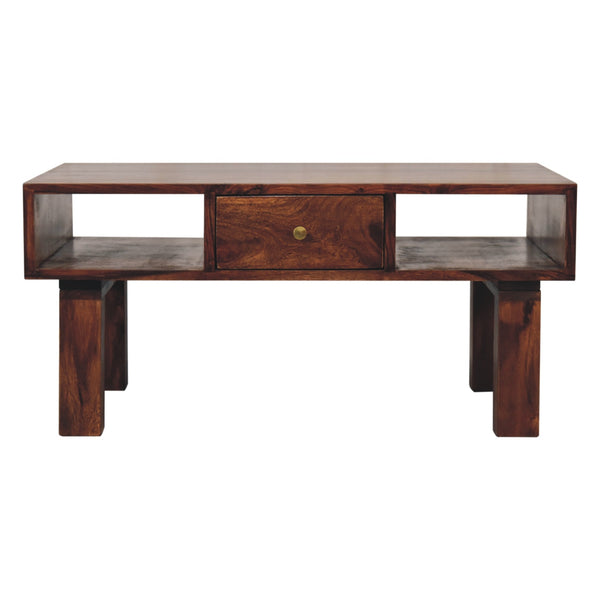 Coffee Table- Tula