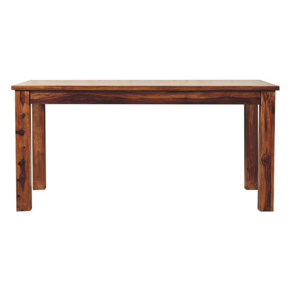 Dining Table- Tula