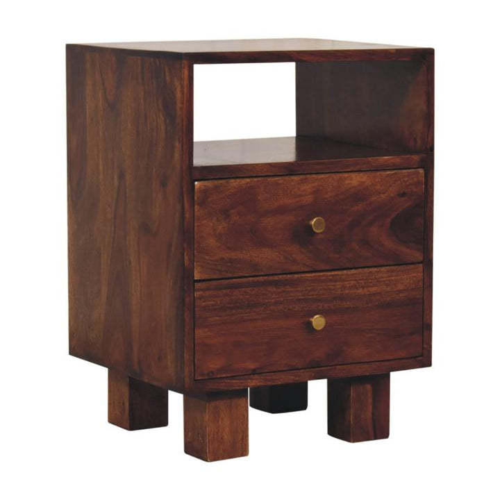 Bedside Table- Tula