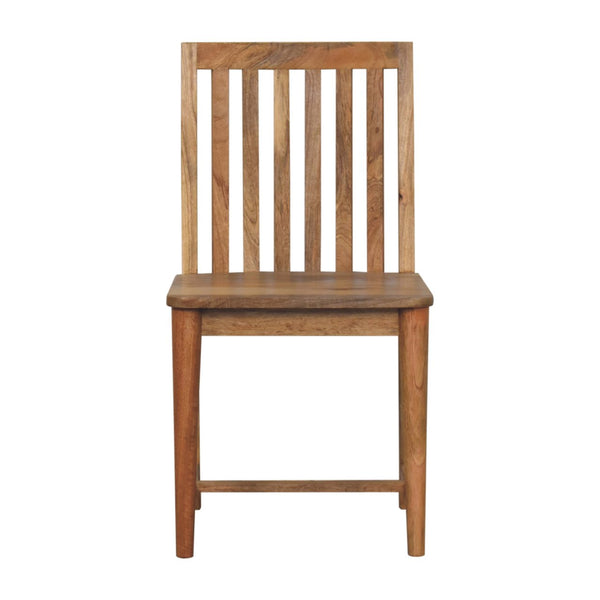 Dining Chair- Ariella