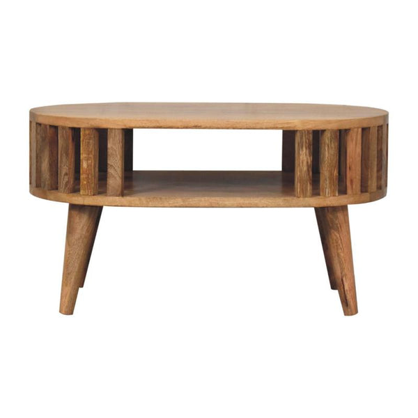 Coffee Table- Mini Ariella