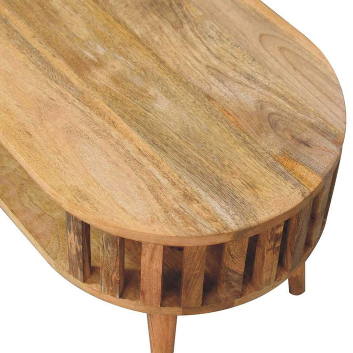 Coffee Table- Mini Ariella